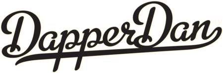 dapper dan logo